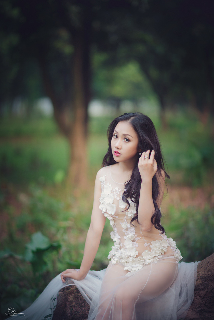 折原穂香
